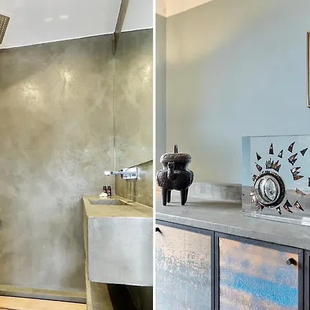 Arc De Triomphe By Studio Prestige شقة *