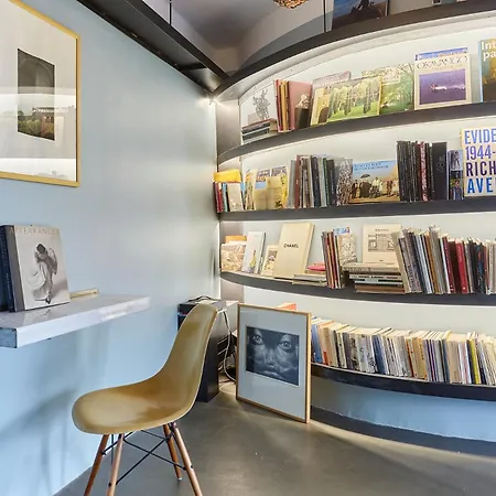 Arc De Triomphe By Studio Prestige باريس